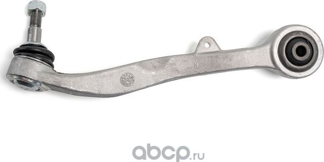 Рычаг подвески передней правый (Absel). Артикул BW330099R