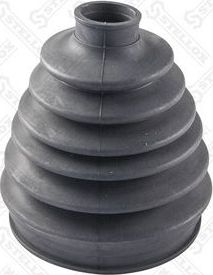 Пыльник шруса Stellox. Артикул 13-03014-SX