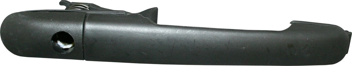 Ручка двери JP Group. Артикул 1187200400