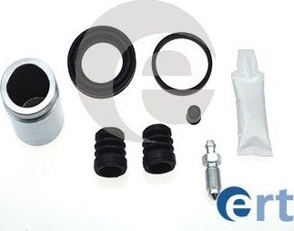 Ремкомплект тормозного суппорта ERT. Артикул 402372