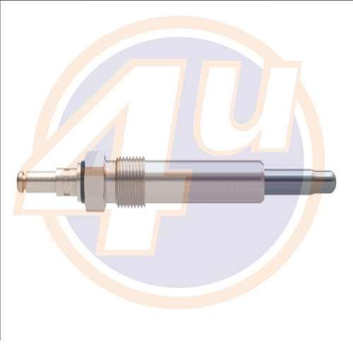 Свеча накаливания (накала) 4U. Артикул 4UAN119258