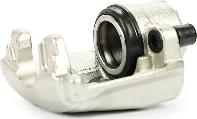 Суппорт пер.лев. AUDI Q3/SEAT Alhambra/VW Sharan (Speedmate). Артикул SMBC288