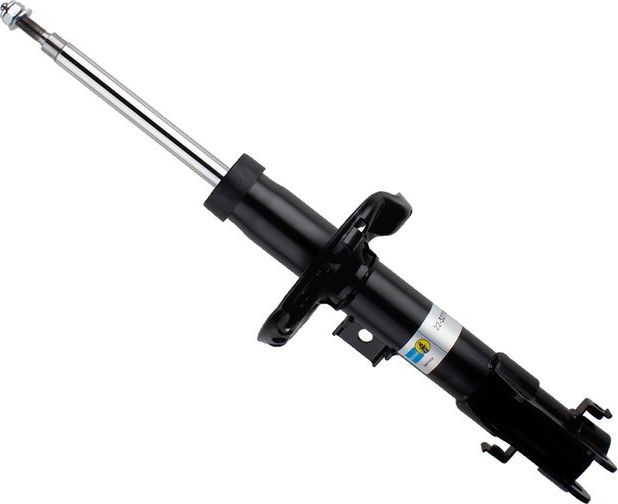 Амортизатор Bilstein B4. Артикул 22-327161