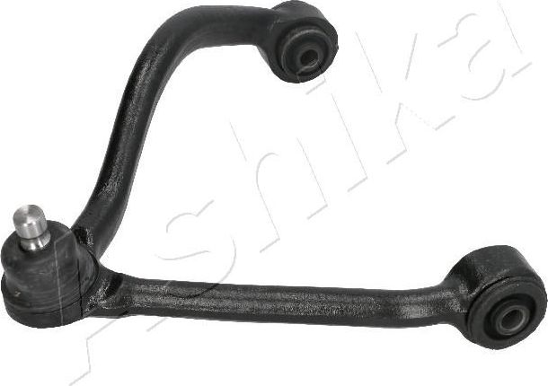 Рычаг передней подвески ASHIKA. Артикул 72-0K-K23R