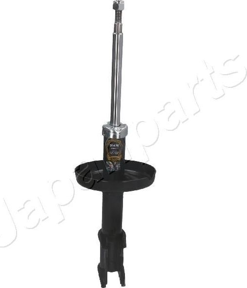 Амортизатор Japanparts. Артикул MM-00430