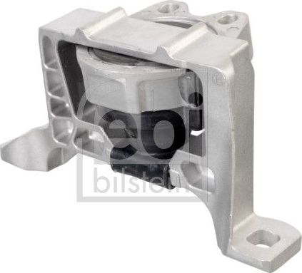 Подушка (опора) двигателя Febi Bilstein. Артикул 175727