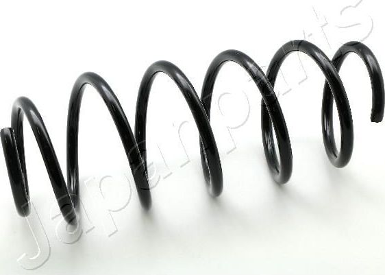 Пружина подвески Japanparts передняя для Ford Fusion I 2004-2012. Артикул ZC3284H