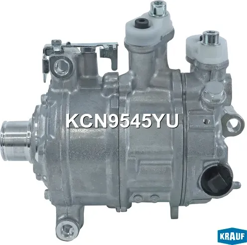 Компрессор кондиционера (Krauf). Артикул KCN9545YU