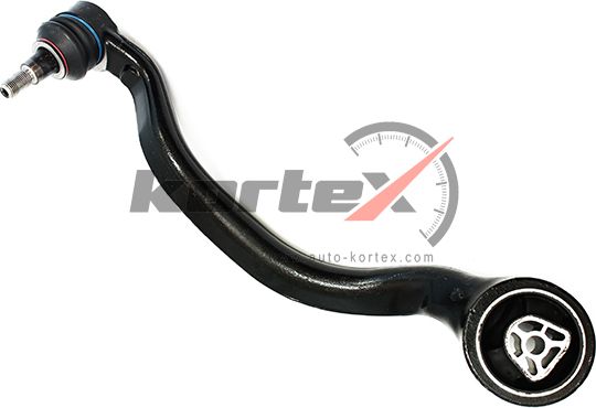 Рычаг пер.подв.нижн.пер.R (Kortex). Артикул KSL5214