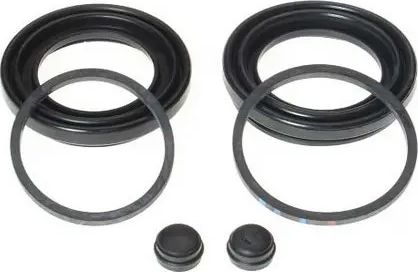 Пыльник поршня тормозного суппорта Brembo ESSENTIAL LINE. Артикул F SP 030