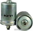 Топливный фильтр Alco Filters. Артикул SP-2005