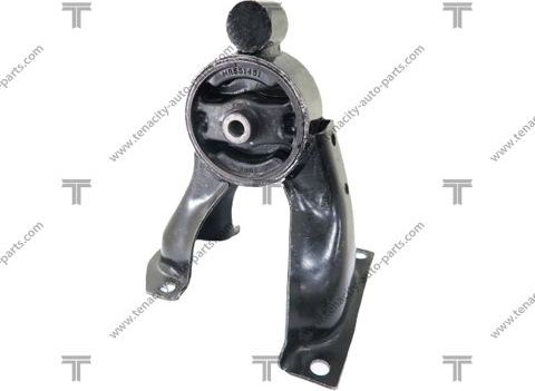 Подушка (опора) двигателя Tenacity. Артикул AWSMI1131