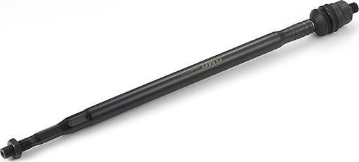 Рулевая тяга GMB правая/левая для Honda Civic VII 2000-2005. Артикул 0805-0390