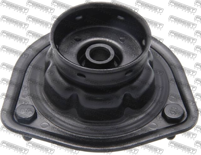 Опора амортизатора (стойки) Febest передняя для Infiniti M III 2005-2010. Артикул NSS-Y50F