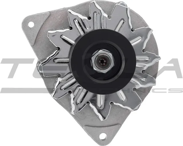 Генератор (Tesla Technics). Артикул TT11420