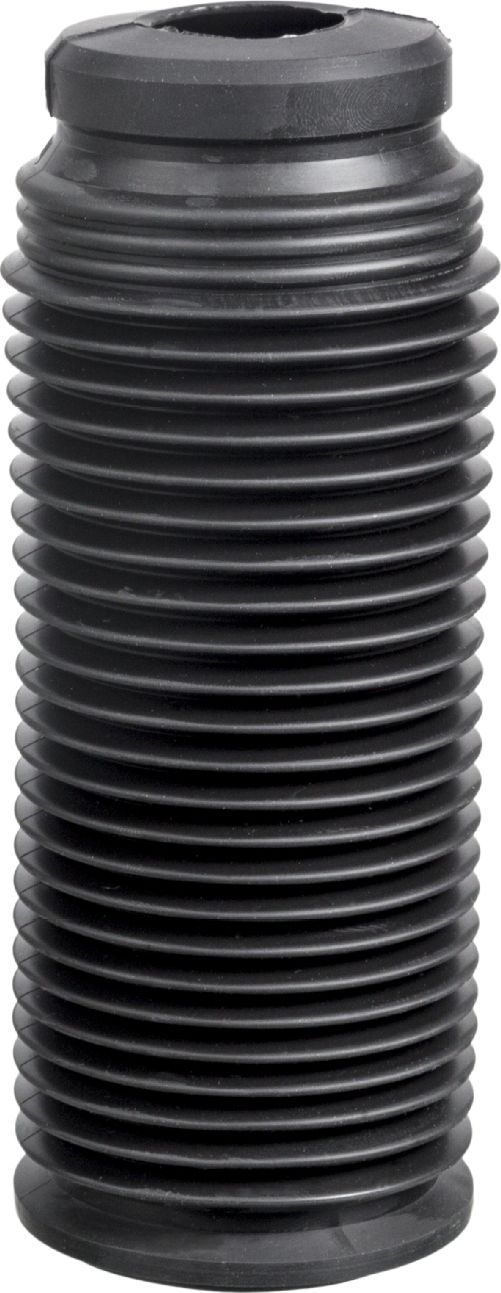 Пыльник амортизатора (стойки) SWAG (термопласт). Артикул 30 93 8954