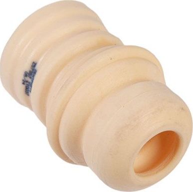 Отбойник амортизатора (стойки) Zentparts. Артикул Z57357