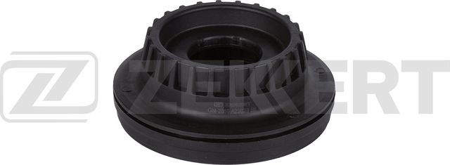 Опорный подшипник амортизатора (стойки) Zekkert передний для Mazda 2 III (DJ) 2014-2026. Артикул GM-2869