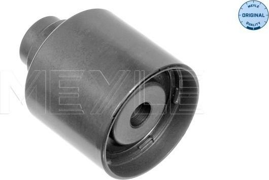 Направляющий (ведущий) ролик ремня ГРМ Meyle Original для Volkswagen Fox I 2005-2009. Артикул 100 109 0051