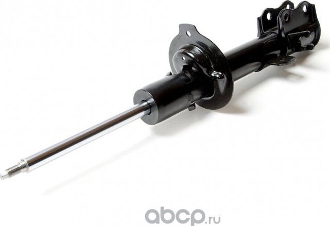 Амортизатор Hyundai / KIA. Артикул 546613U000