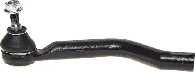 Наконечник рулевой тяги левый (Avantech). Артикул ATE1210L