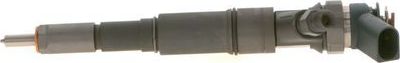 Форсунка топливная Bosch для BMW 3 IV (E46) 2001-2006. Артикул 0 445 110 131