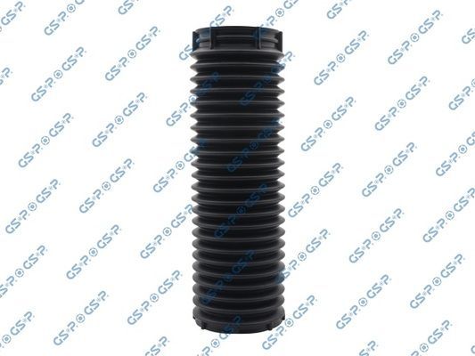 Пыльник амортизатора (стойки) GSP. Артикул 540272