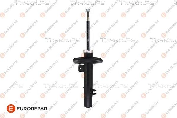 Амортизатор Eurorepar. Артикул 1635531880