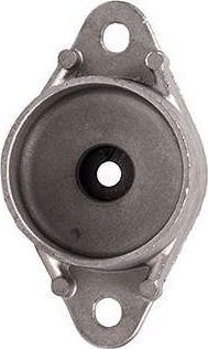 Опора амортизатора (стойки) Zentparts. Артикул Z11908