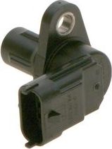 Датчик положения распредвала Bosch для IVECO Daily III 2002-2006. Артикул 0 232 103 168