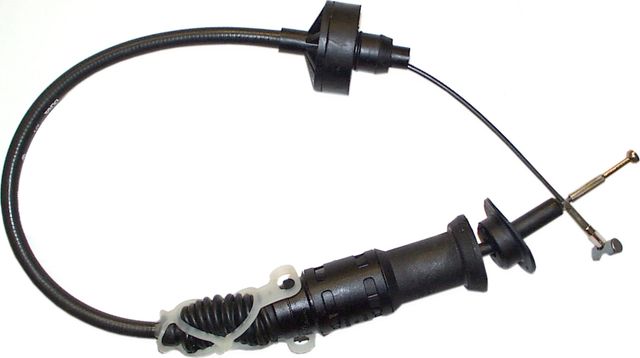 Трос сцепления JP Group для Volkswagen Golf III 1991-1999. Артикул 1170200900