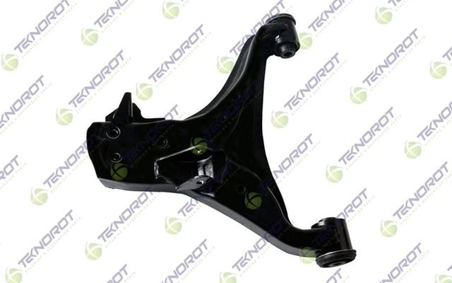 Поперечный рычаг передней подвески Teknorot. Артикул MI-541S