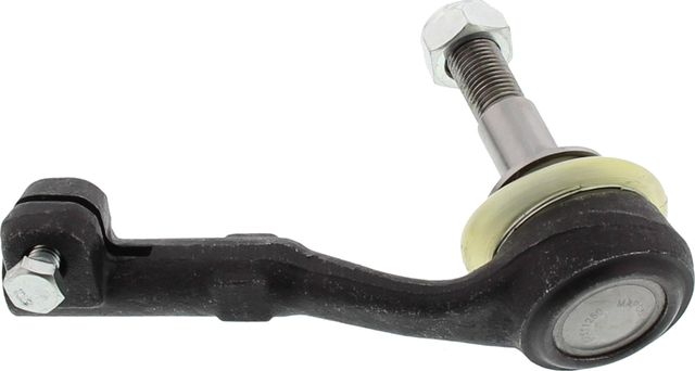 Наконечник рулевой тяги MAPCO правый для BMW 3 V (E90/E91/E92/E93) 2004-2013. Артикул 51668