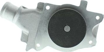Помпа (водяной насос) Aisin для Ford Fiesta III 1989-1995. Артикул WE-FO03