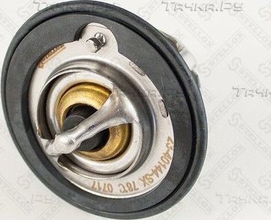 Термостат Stellox для Honda HR-V I 1999-2006. Артикул 23-40144-SX
