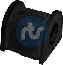 Втулка стабилизатора RTS. Артикул 035-00301