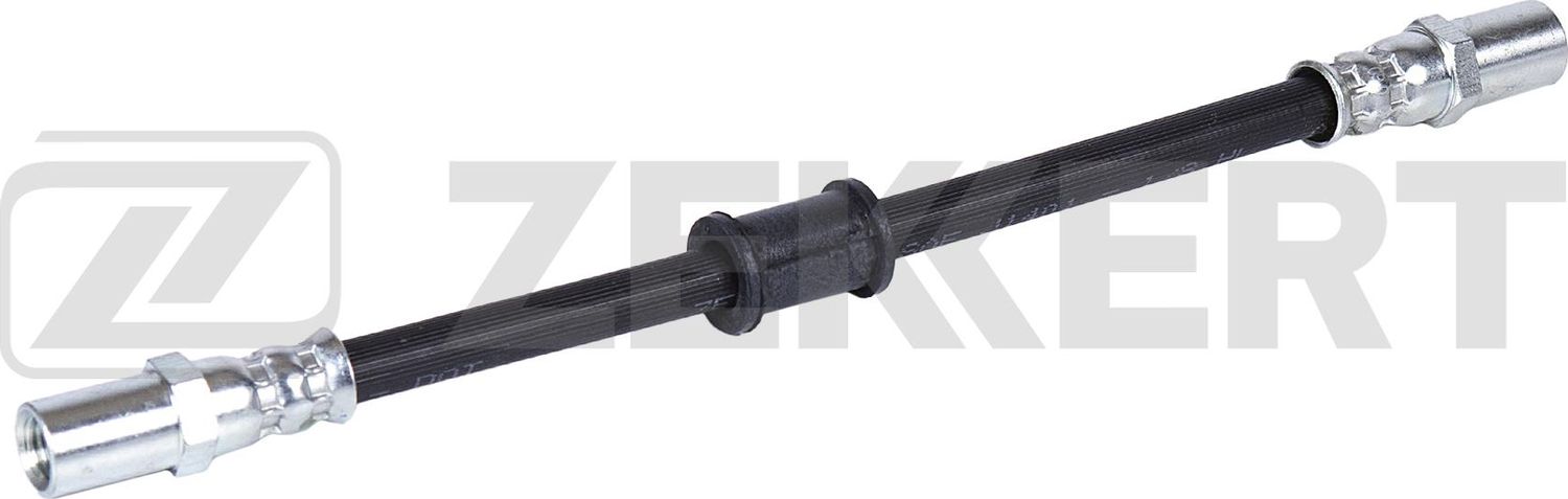 Тормозной шланг Zekkert. Артикул BS-9503