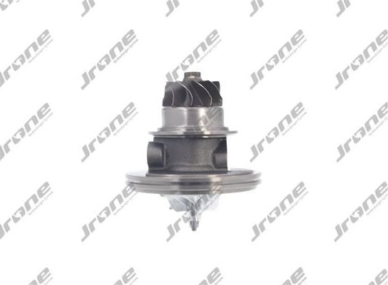 Картридж турбины Jrone для BMW X6 II (F16) 2014-2019. Артикул 1000-030-402T