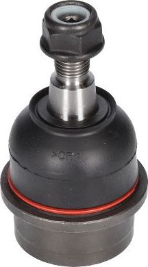 Шаровая опора Birth (сталь). Артикул CX0189