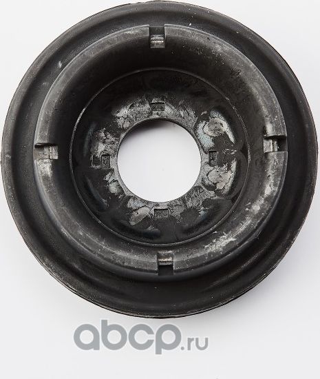 Опора амортизатора (стойки) SpeedMate. Артикул SM-STM026