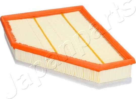 Воздушный фильтр Japanparts. Артикул FA-0100JM