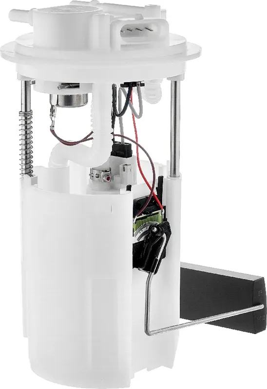 21101-1139009-00 электробензонасос погружной в сб (Pekar) Pekar. Артикул 21101113900900