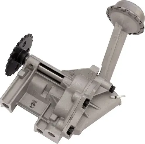 НАСОС МАСЛЯНЫЙ (Zikmar). Артикул Z18815R