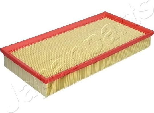 Воздушный фильтр Japanparts. Артикул FA-0901JM