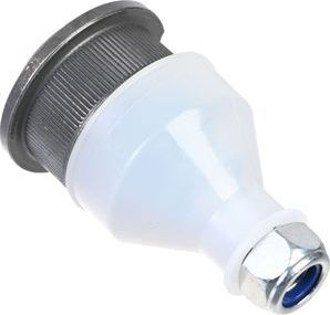 Шаровая опора Zentparts. Артикул Z37152