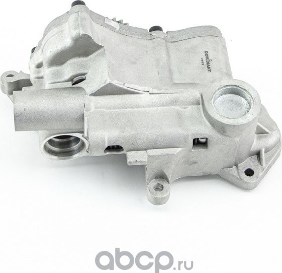 Насос масляный (Dominant) Dominant. Артикул AW06J01150105AG