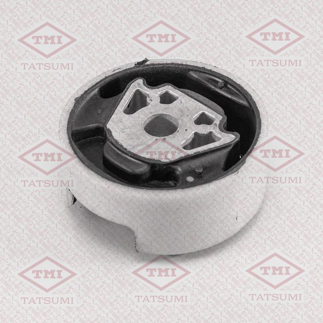 Опора двигателя VAG A3/OCTAVIA/PASSAT 03- нижн. (Tatsumi). Артикул TEG1263
