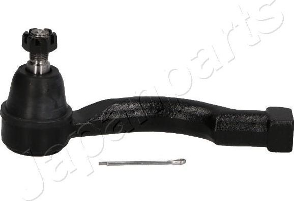 Наконечник рулевой тяги Japanparts. Артикул TI-K08L