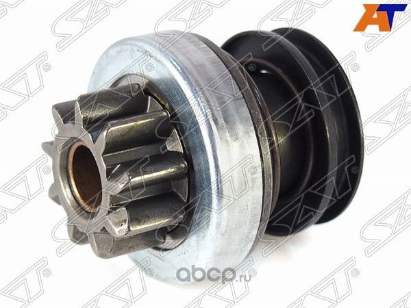 Бендикс TOYOTA COROLLA ZZE12,150, ZRE151 .. UKP (SAT). Артикул ST280110D130