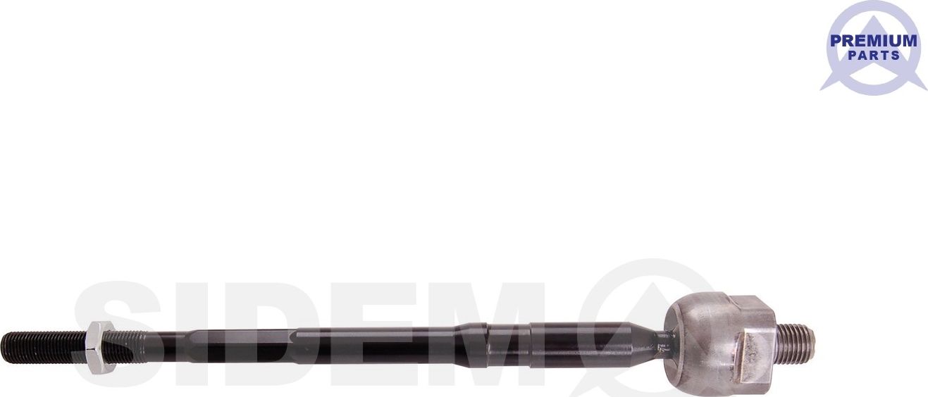 Рулевая тяга Sidem. Артикул 71117